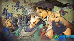 侠客风云传盟主最后一战打法技巧分享