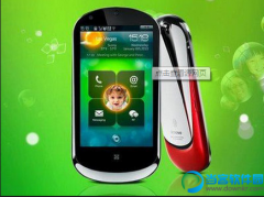 下载游戏数据包时出现的问题解决方法