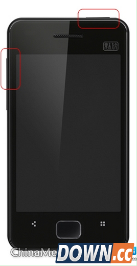 魅族M9固件怎么升级