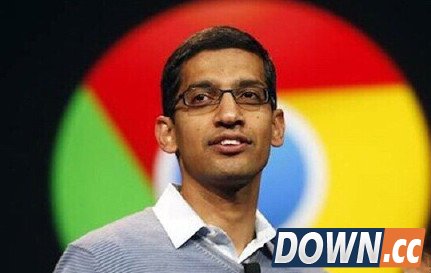 谷歌google将成为Alphabet公司子品牌 