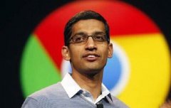 谷歌google将成为Alphabet公司子品牌