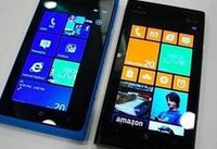 wp系统怎么换开始菜单背景 wp系统换开始菜单背景教程