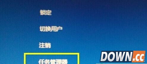 升级win10正后经常死机怎么办