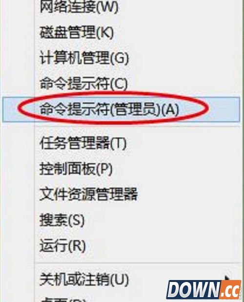 win10怎么开热点