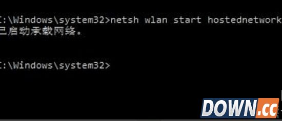 win10怎么开热点