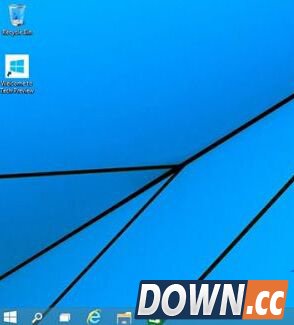 win10开机时间长怎么办