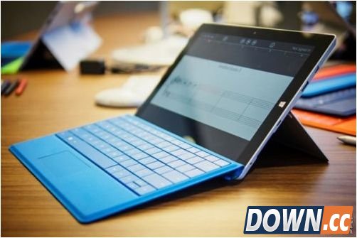 win10换硬盘后能自动激活吗