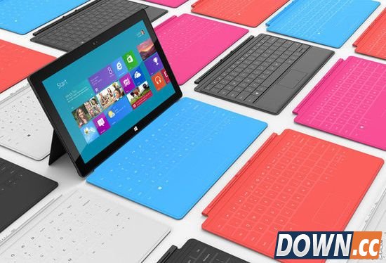 win10换硬盘后能自动激活吗