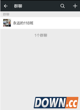升级win10后没有声音怎么办