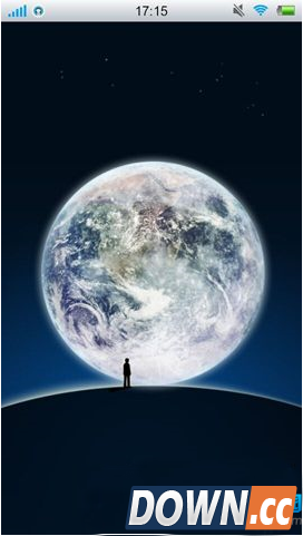 微信好友删了怎么找回