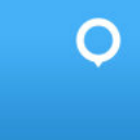 足记怎么在图片上加中英双字幕?