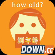 HowOldRobot怎么用不了?微软识别年龄软件使用教程