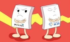 去哪儿网与携程旅行“互掐战”何时休