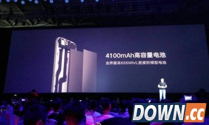 ZUK手机Z1配置怎样 z1手机性价比评测