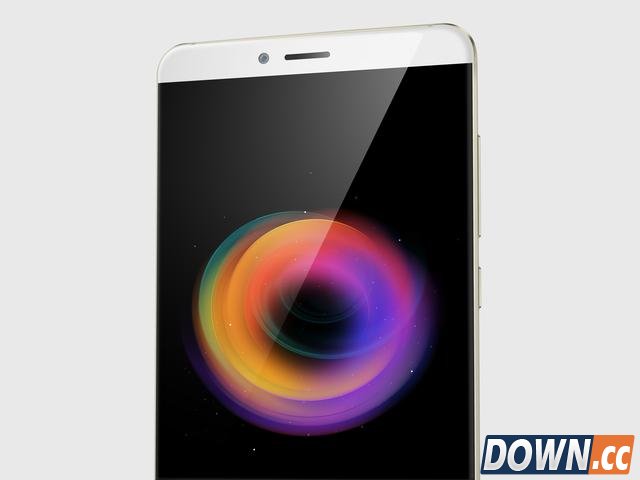 奇酷手机或配5.7英寸屏幕售价3600元