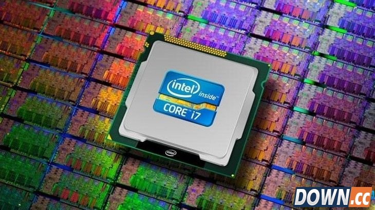 Intel新一代CPU曝光