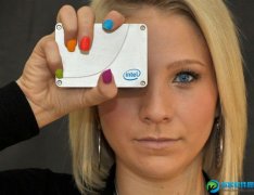 固态硬盘如今或许是升级电脑的首选硬件