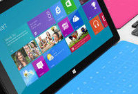 win10换硬盘之后还能激活吗 win10换硬盘后能否自动激活