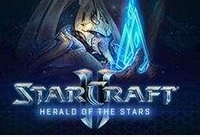 Win10玩星际争霸画面显示不全怎么办