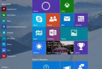 win10家庭版和专业版的区别 win10家庭版和专业版哪个好