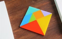 813小米秋季新品发布会直播地址汇总