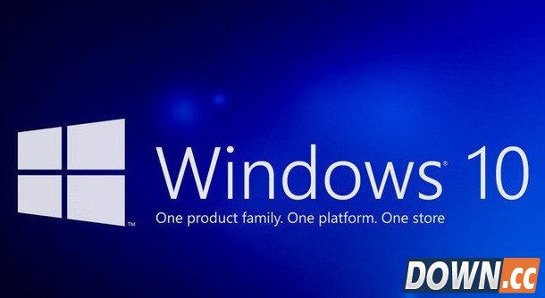 win10补丁致电脑无限重启 更新需谨慎！