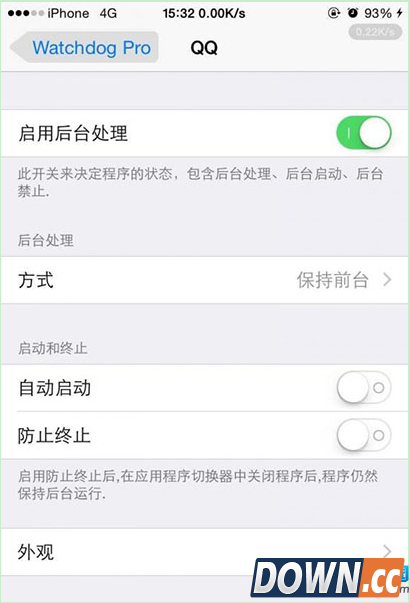 Watchdog Pro插件使用方法