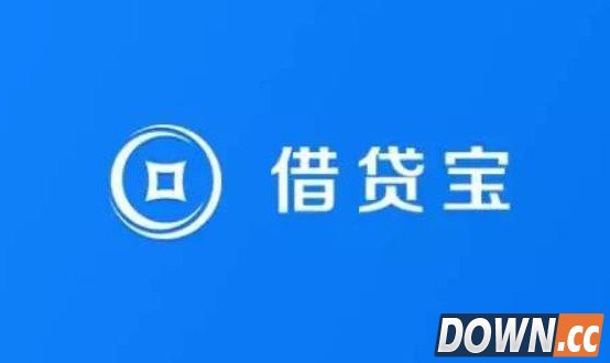 借贷宝陷营销风波拉好友返现遭质疑