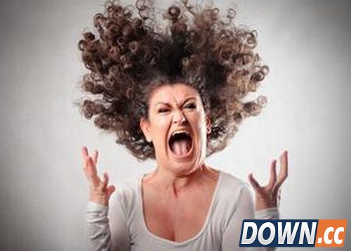 疯狂的犹太老妈网站地址是什么？你妈好疯狂网址