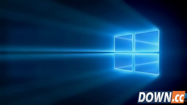 如何加速升级win10