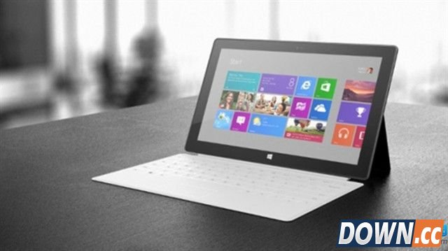 Skylake处理器10月上市