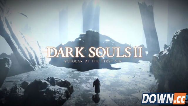 黑暗之魂2原罪学者获取法洛斯石头的办法