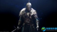 《黑暗之魂2 原罪学者》DLC3白王王冠详细步骤