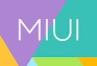 小米怎么升级MIUI7  小米MIUI7升级教程