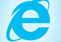 win10IE浏览器无法打开网页怎么办