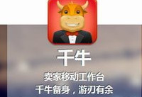 阿里旺旺和千牛哪个好 阿里旺旺卖家版和千牛的