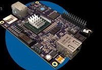 win10物联网核心版是什么 win10物联网系统简介