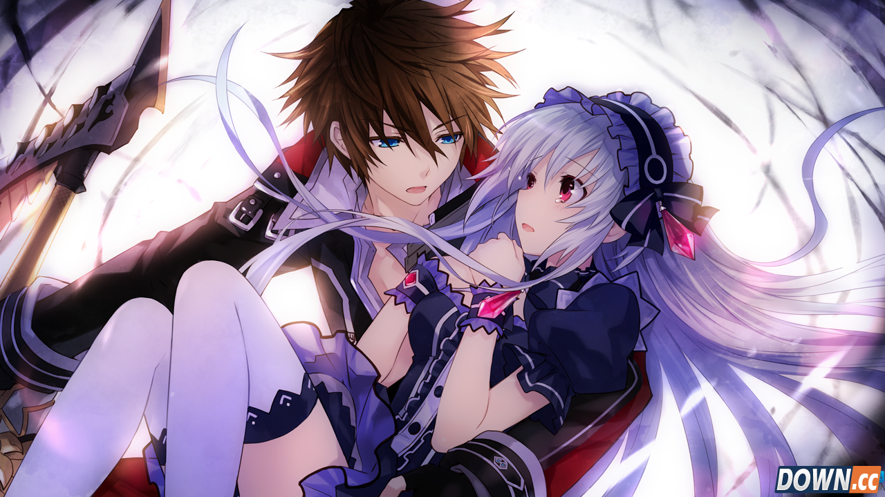 妖精剑士f怎么获得飞行石材料