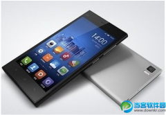 小米4i和小米4哪个好 小米4i和小米4的区别