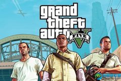 《侠盗猎车手5》角色各种属性的提升方法一览