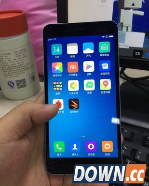 miuiv7上手体验评测