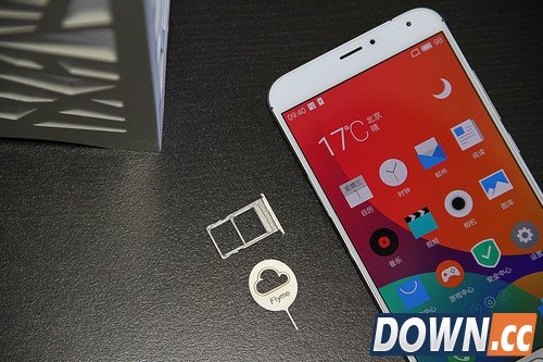 魅族MX5收不到微信消息提醒怎么办