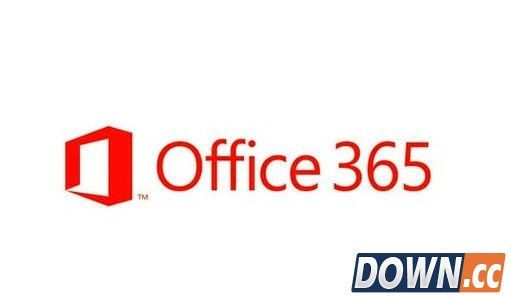 Office365停止免费试用
