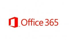Office365不再提供免费试用