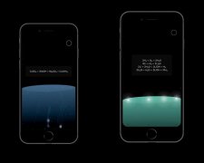苹果新颖应用烧杯app推荐 网友伤感想起天津大爆
