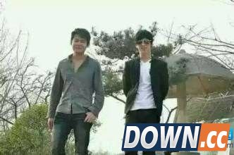 lol小智与董小飒的较量