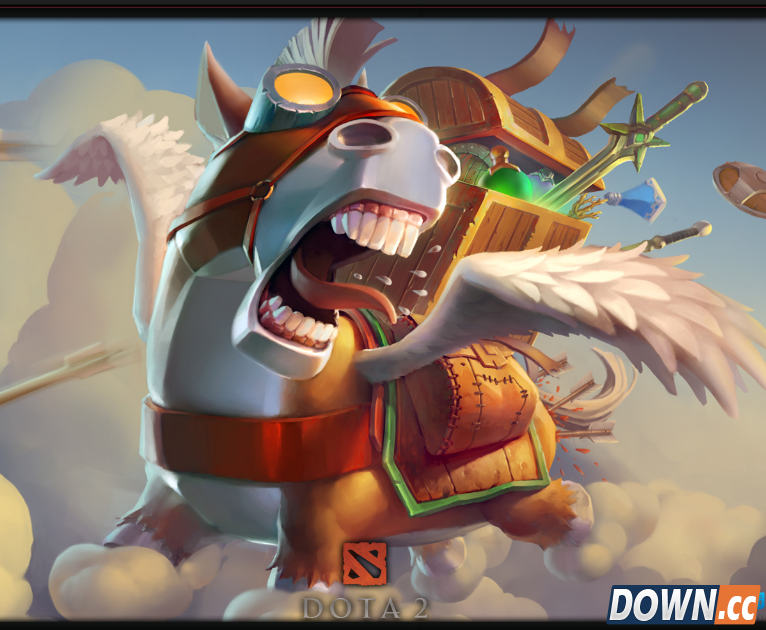 dota2作弊指令大全