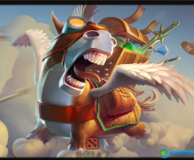 dota2作弊指令大全 dota2单机版作弊指令