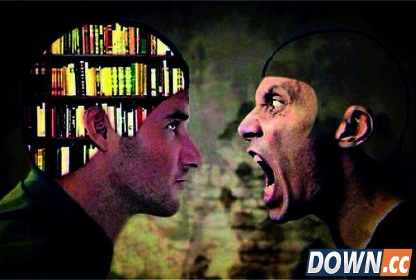 lol白银怎么上黄金