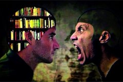 lol白银怎么上黄金 lol白银上黄金四大技巧